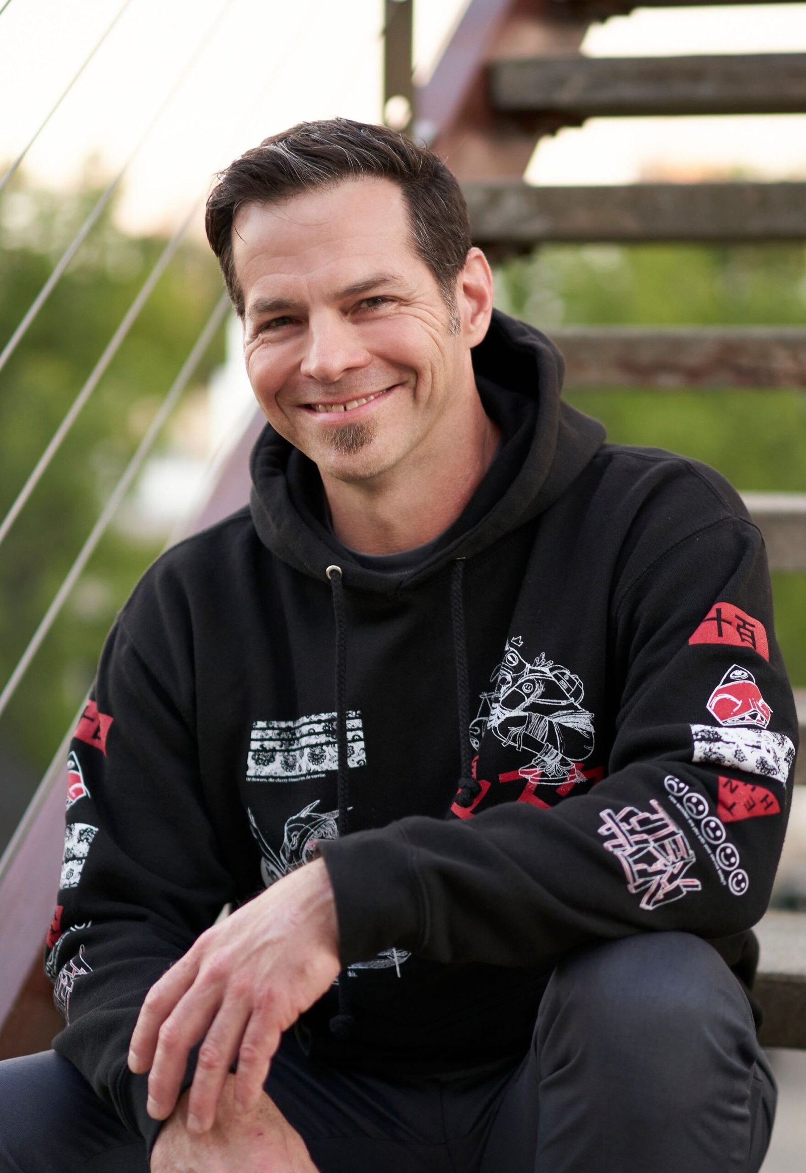 2024_09_26_Mark_311~2